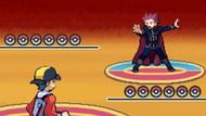 Image via Game Freak